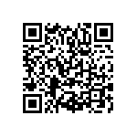 SIT1602BI-33-18E-38-000000T QRCode