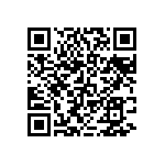 SIT1602BI-33-18E-48-000000T QRCode