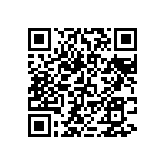 SIT1602BI-33-18E-66-000000X QRCode