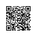 SIT1602BI-33-18E-66-660000X QRCode