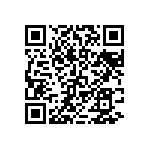 SIT1602BI-33-18E-66-666660X QRCode