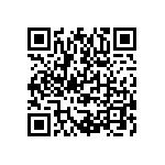 SIT1602BI-33-18E-7-372800X QRCode