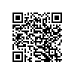 SIT1602BI-33-18E-74-175824T QRCode