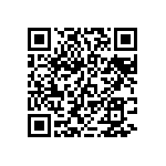 SIT1602BI-33-18N-19-200000T QRCode