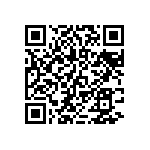 SIT1602BI-33-18N-28-636300X QRCode