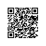 SIT1602BI-33-18N-3-570000Y QRCode