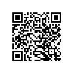 SIT1602BI-33-18N-31-250000T QRCode