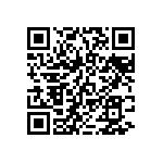 SIT1602BI-33-18N-33-330000Y QRCode