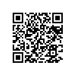 SIT1602BI-33-18N-40-000000T QRCode