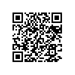 SIT1602BI-33-18N-48-000000T QRCode