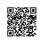 SIT1602BI-33-18N-54-000000T QRCode