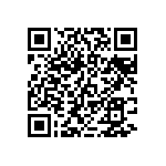 SIT1602BI-33-18N-60-000000T QRCode