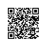 SIT1602BI-33-18N-66-660000X QRCode