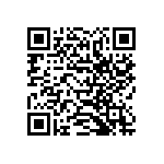 SIT1602BI-33-18N-66-666000Y QRCode