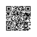 SIT1602BI-33-18N-66-666600T QRCode