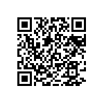 SIT1602BI-33-18N-7-372800T QRCode