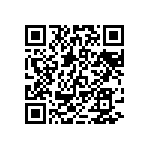 SIT1602BI-33-18N-7-372800X QRCode