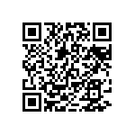 SIT1602BI-33-18N-7-372800Y QRCode