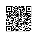 SIT1602BI-33-18N-72-000000T QRCode