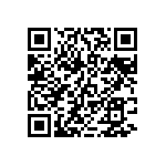 SIT1602BI-33-18N-72-000000X QRCode