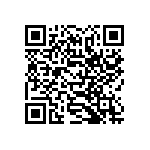 SIT1602BI-33-18N-74-175824T QRCode