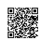 SIT1602BI-33-18N-74-175824X QRCode