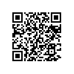 SIT1602BI-33-18N-74-176000X QRCode