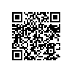 SIT1602BI-33-18S-10-000000T QRCode