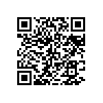 SIT1602BI-33-18S-14-000000X QRCode