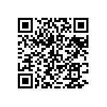 SIT1602BI-33-18S-20-000000T QRCode