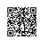 SIT1602BI-33-18S-20-000000X QRCode