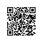 SIT1602BI-33-18S-24-000000T QRCode