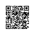 SIT1602BI-33-18S-25-000625X QRCode