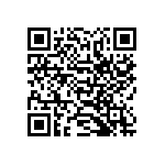 SIT1602BI-33-18S-28-636300X QRCode