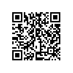 SIT1602BI-33-18S-3-570000T QRCode