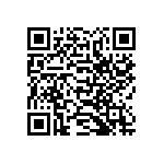 SIT1602BI-33-18S-32-768000X QRCode