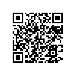 SIT1602BI-33-18S-33-000000Y QRCode