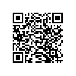 SIT1602BI-33-18S-33-333000X QRCode