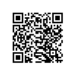 SIT1602BI-33-18S-35-840000T QRCode