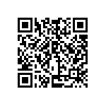 SIT1602BI-33-18S-4-096000T QRCode