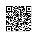 SIT1602BI-33-18S-40-500000X QRCode