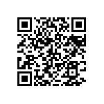 SIT1602BI-33-18S-54-000000T QRCode