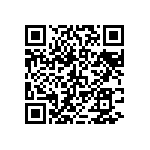 SIT1602BI-33-18S-60-000000X QRCode