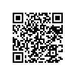 SIT1602BI-33-18S-65-000000X QRCode