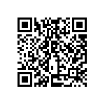 SIT1602BI-33-18S-7-372800X QRCode