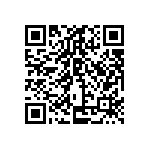 SIT1602BI-33-18S-72-000000T QRCode