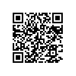 SIT1602BI-33-18S-72-000000Y QRCode