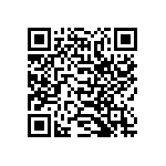 SIT1602BI-33-18S-77-760000X QRCode