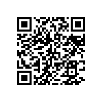 SIT1602BI-33-18S-77-760000Y QRCode