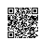 SIT1602BI-33-18S-8-192000T QRCode